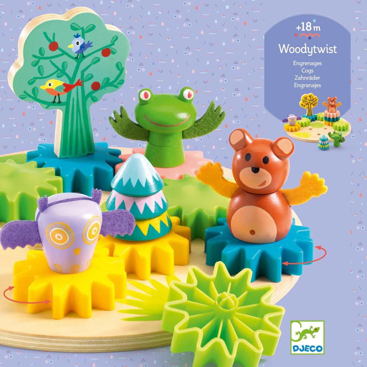 [ps:73436346-aeb4-4103-9727-34fc55ebc095]