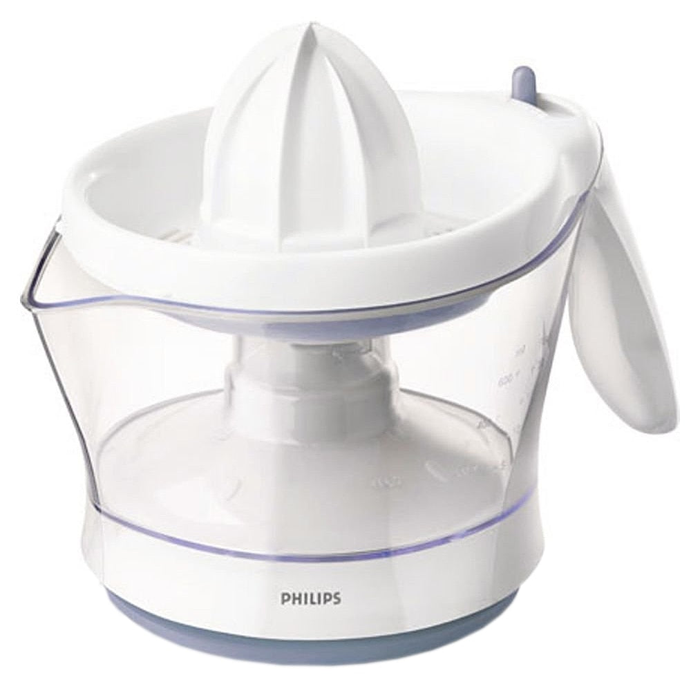 HR2744/40 Presa Citrice Philips - HR2744/40 (1) [ps:a39389d8-c3a5-4b86-b07a-042dba6fb8b9]