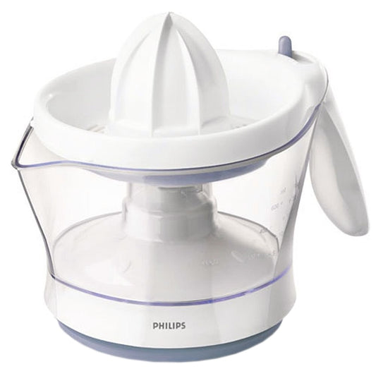 HR2744/40 Presa Citrice Philips - HR2744/40 (1) [ps:a39389d8-c3a5-4b86-b07a-042dba6fb8b9]