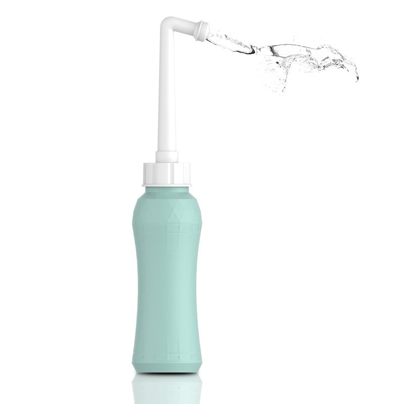 Neno Senso - Flacon igienic postpartum - Imagine 1 [ps:9be290f4-a09f-45b3-b372-81727d4f8140]