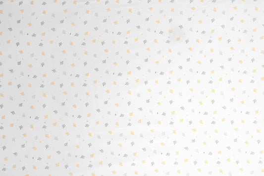 Set lenjerie din fibra bambus pentru Chicco Baby Hug, - Default Title (1) [ps:39f8df32-8b64-41fd-bba0-1ed3362bf8e7]