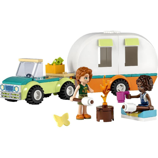 LEGO FRIENDS VACANTA CU RULOTA 41726 - Default Title (1) [ps:d106922f-2d6f-4ee2-aac7-1c6a0071f3a1]