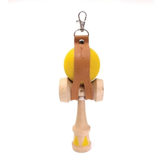 Joc de indemanare Kendama din lemn, Svoora - Imagine 1 [ps:96bb80c1-8ae5-4d23-8b29-3e21c58bd4cb]