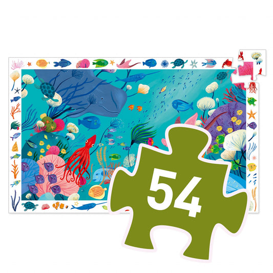 [ps:f6b9bcb4-f658-4681-a521-def9daee8792]