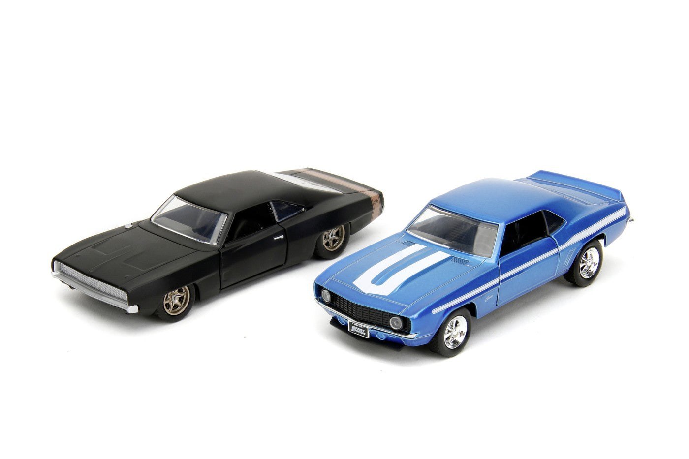 JADA FAST AND FURIOUS DIOREMA CASA TORETTO Simba - Widebody (1) [ps:7b4ce3d3-193a-4818-93a5-f1c896ded71d]