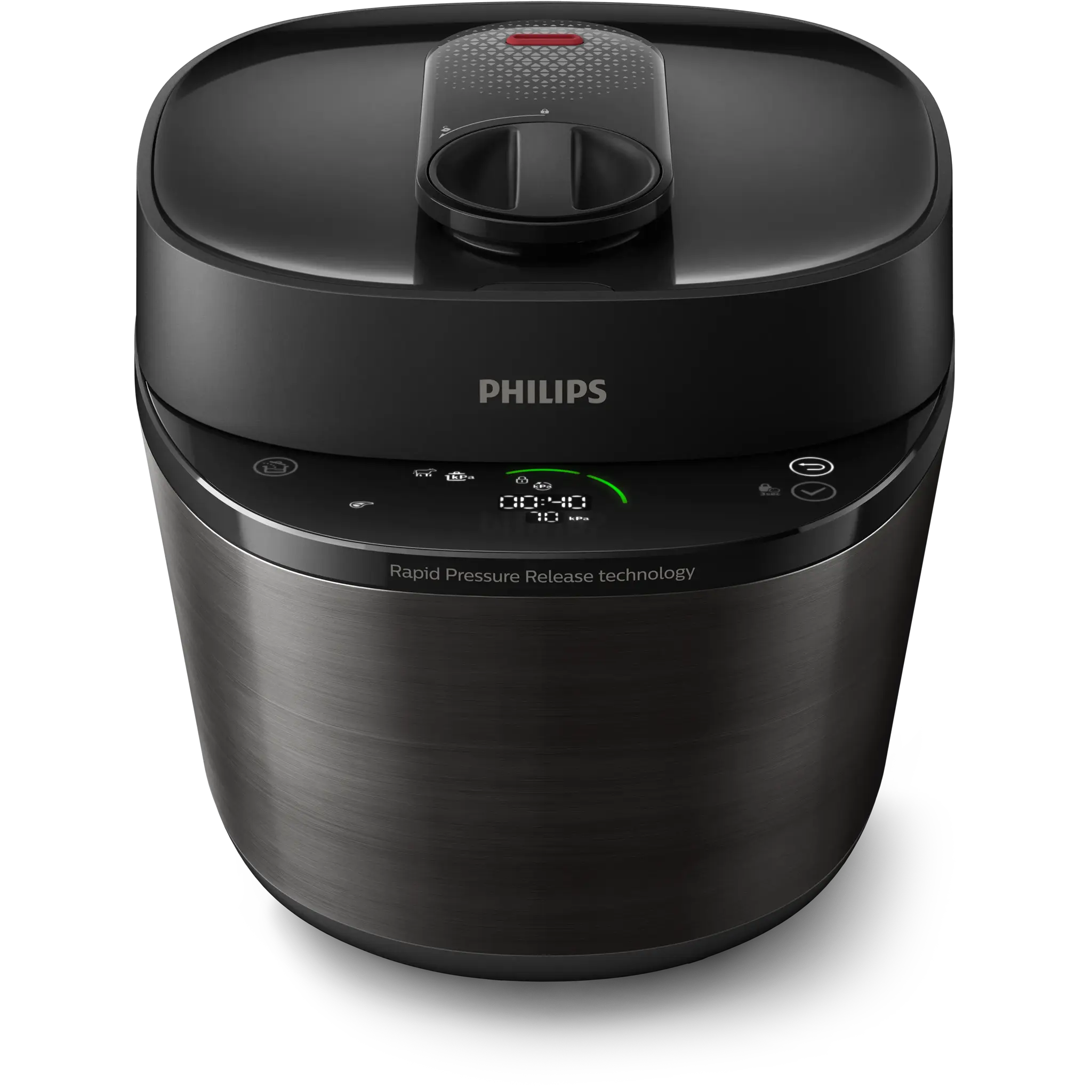 HD2151/40 Oala sub presiune universala Philips - HD2151/40 (1) [ps:24c5c023-ca9d-43ed-b86e-e98ae61800d5]