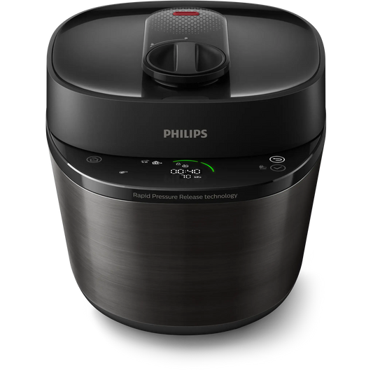 HD2151/40 Oala sub presiune universala Philips - HD2151/40 (1) [ps:24c5c023-ca9d-43ed-b86e-e98ae61800d5]