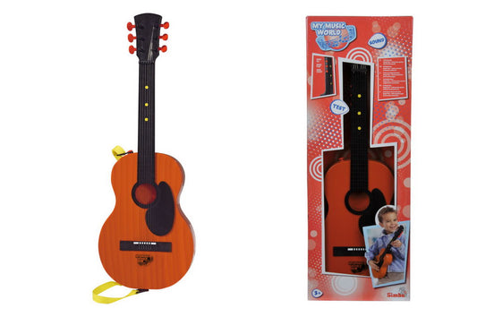 SIMBA CHITARA COUNTRY 54CM - Imagine 1 [ps:4a196dbb-11b4-47eb-a6fa-0cc952a2af25]