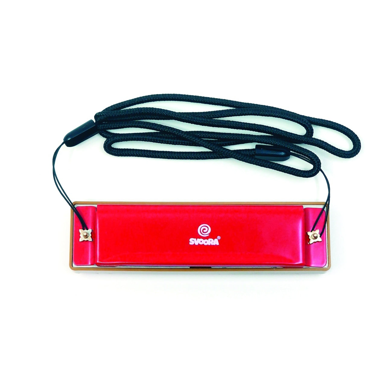 Instrument muzical Muzicuta, Svoora - Imagine 1 [ps:84e9a6de-69a9-4fb4-a9c8-9b9044b42143]