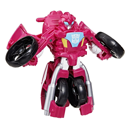 TRANSFORMERS CLASSIC HEROES TEAM ROBOT ELITA 1 - Default Title (1) [ps:24eecb5a-a3ad-4242-8d5f-4b1da9c0f8f9]