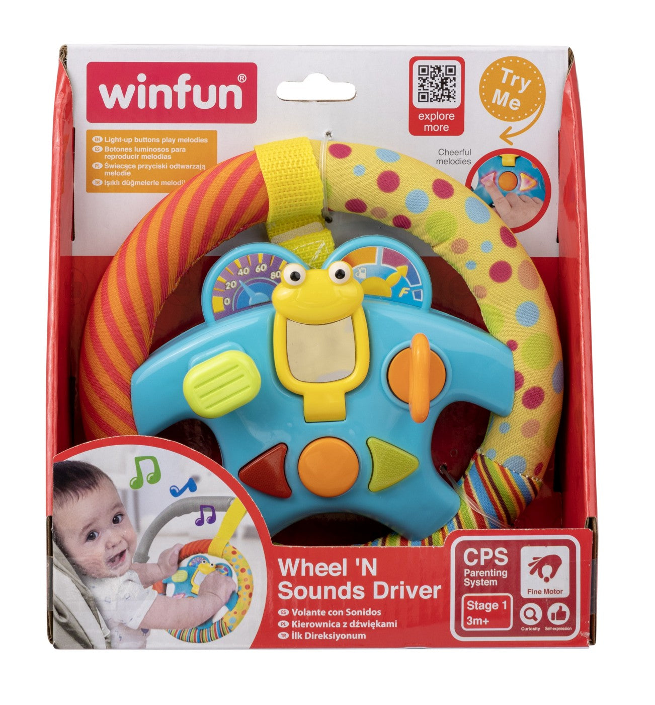WINFUN VOLAN MUZICAL - Imagine 1 [ps:d69ab507-3a3a-417e-ac72-57d6fab314bb]
