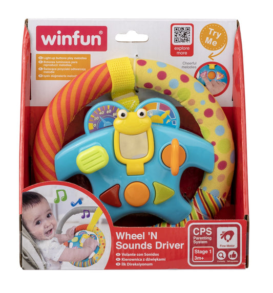 WINFUN VOLAN MUZICAL - Imagine 1 [ps:d69ab507-3a3a-417e-ac72-57d6fab314bb]
