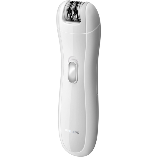 BRP506/00 Epilator Philips Satinelle Essential - Default Title (1) [ps:7a48a4a4-7011-4f18-bce2-90e64ac2347c]
