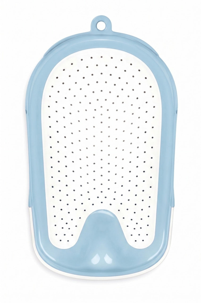 Suport pentru baie Soft Touch BabyJem, Indigo - Bleu (1) [ps:16de3b48-c240-469b-a9d8-572d7c93bc47]