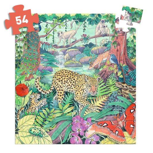 Puzzle Jungla Indiana, Djeco - Default Title (1) [ps:231095dc-674e-4399-af2d-803df9d755a8]