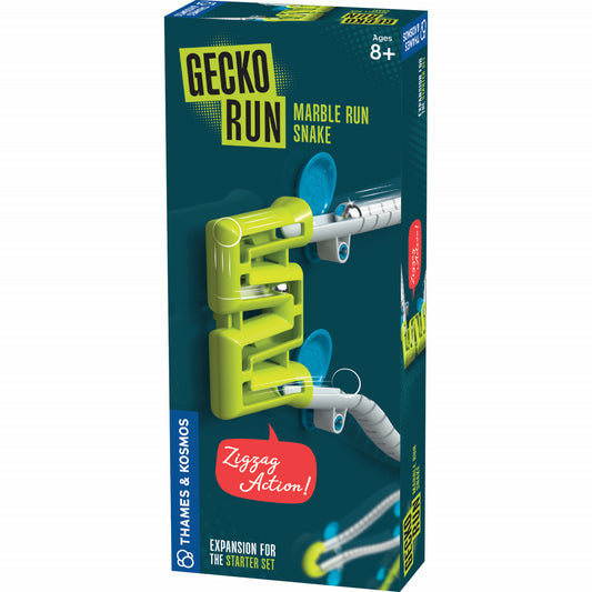Kit STEM Sarpe - extindere pentru cursa cu obstacole cu - Imagine 1 [ps:c4780a7b-a9ca-42f6-bb37-a752d8ae93ec]