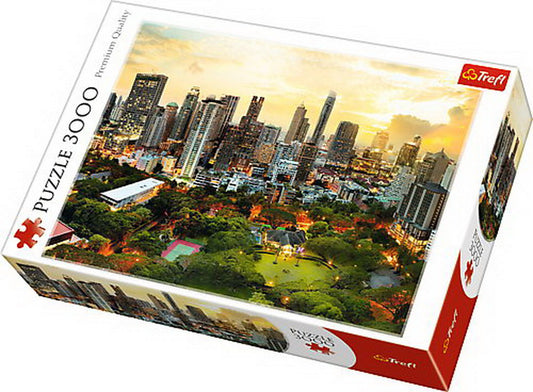 PUZZLE TREFL 3000 APUS IN BANGKOK - Imagine 1 [ps:07743c9f-6f3e-49aa-a9af-c66d6919671a]