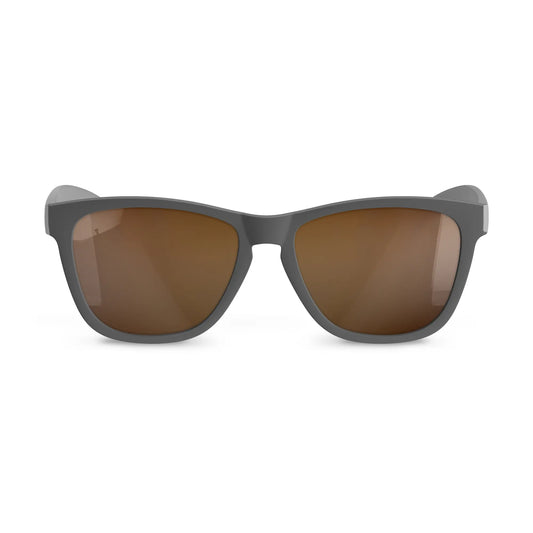 Ochelari de Soare Adulți Suavinex, UV400, Polarizați - - Gri (1) [ps:7ae7ef46-9ae1-4db7-af5f-41a72cb2948e]
