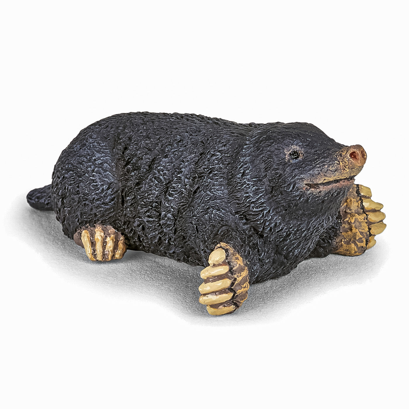 PAPO FIGURINA CARTITA - Imagine 1 [ps:c1f5eeb5-112b-4b21-900f-3867d1ebb4b8]
