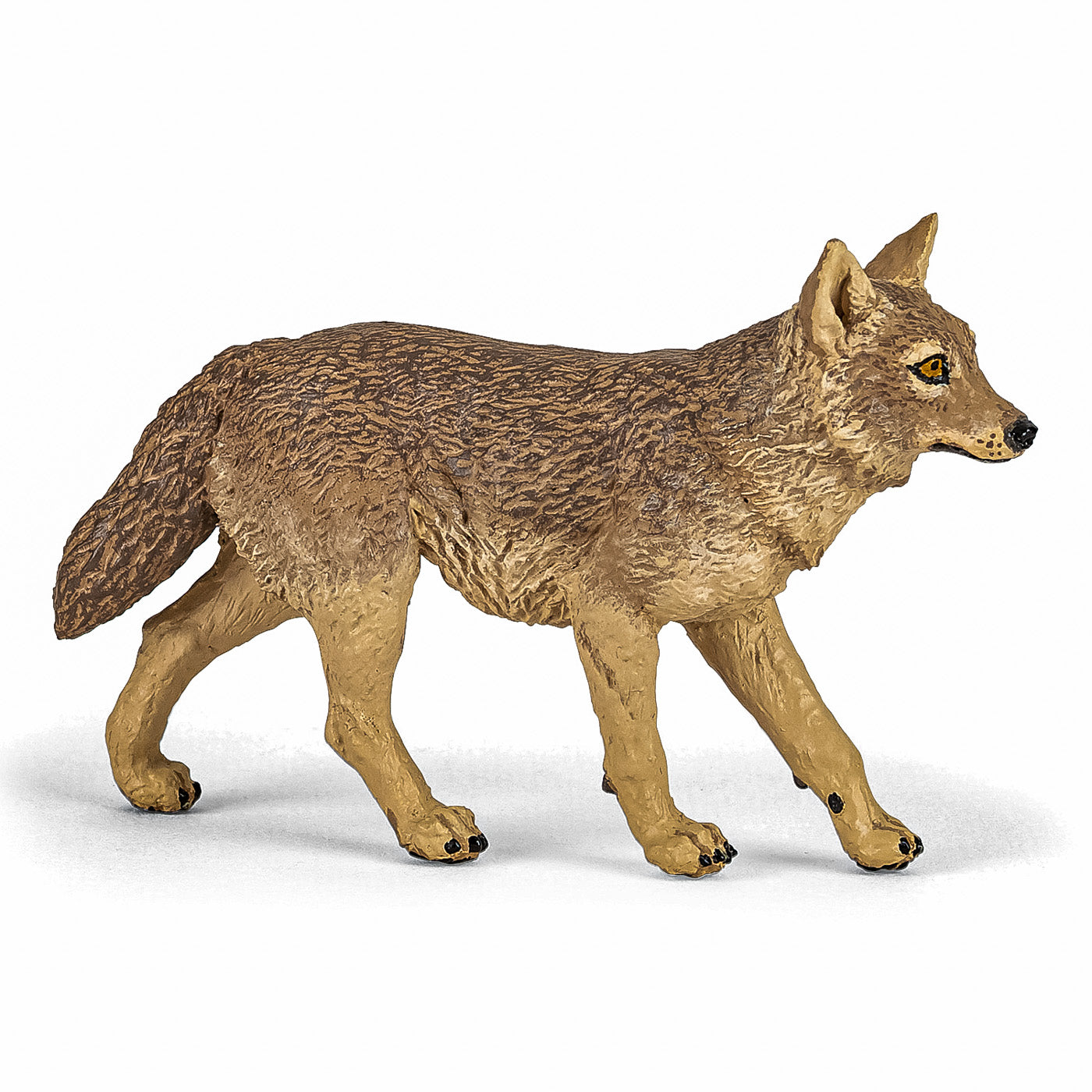 PAPO FIGURINA SACAL - Imagine 1 [ps:0911e0d3-efe5-4c36-b47b-06cdf31b5234]