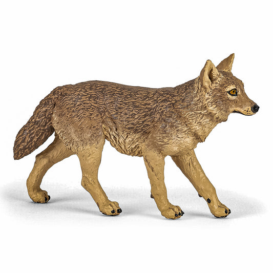 PAPO FIGURINA SACAL - Imagine 1 [ps:0911e0d3-efe5-4c36-b47b-06cdf31b5234]