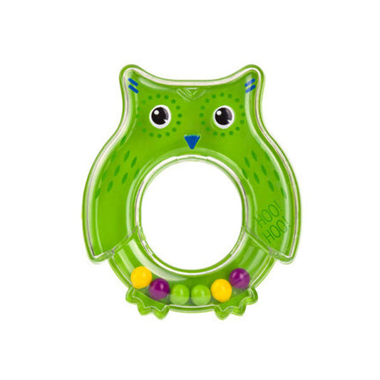Canpol Babies Jucarie Zornaitoare Bufnita 2/187_gre - Imagine 1 [ps:2e665ebf-f2a2-47ae-a5ae-ac9b0404c2de]