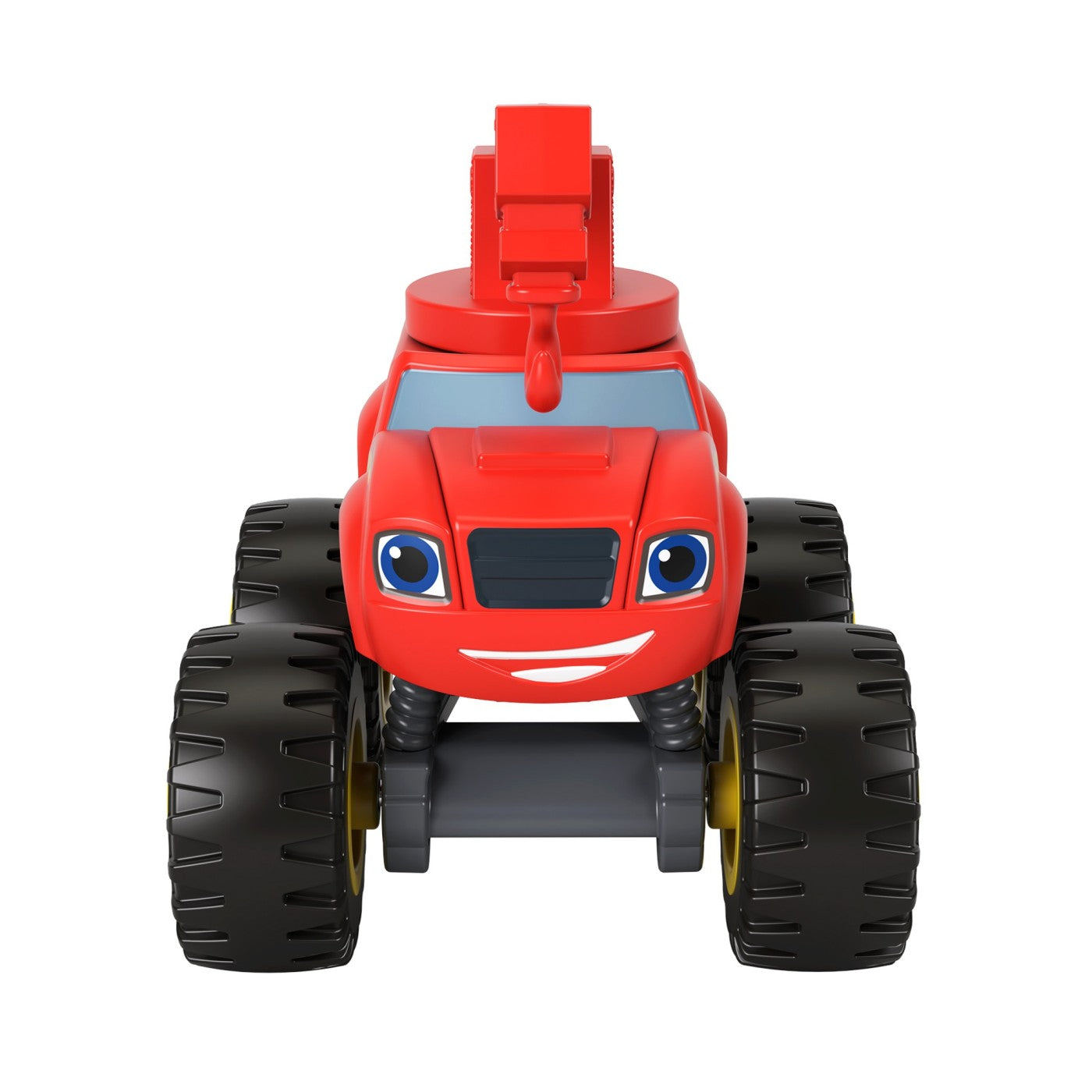 MASINUTE BLAZE DIN METAL FIRERESCUE Mattel - Construction (1) [ps:576d4a63-22b6-477f-9ceb-f6e4562946dc]