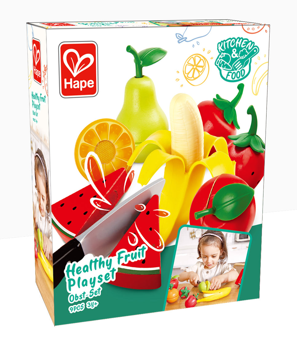 HAPE FRUCTELE SANATOASE - Imagine 1 [ps:96e22ecd-c91b-429b-81ab-1451515a7c6c]