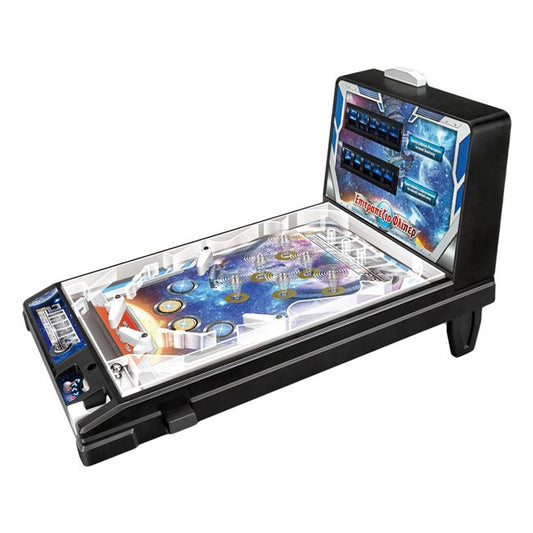 Joc Pinball Electric cu Sunet și Lumină Jumbo - Default Title (1) [ps:a0bc8262-6a63-4c39-a51e-3c8c6cf64dd9]