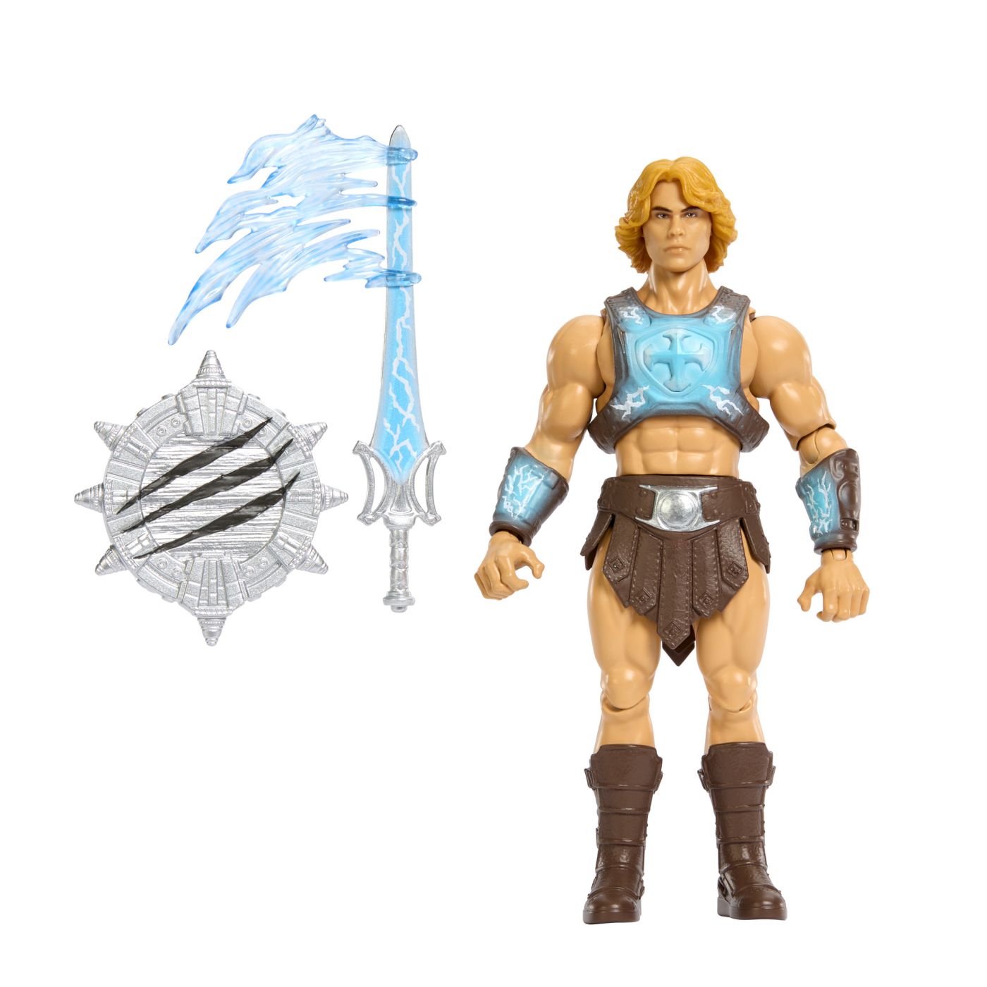 MASTERS OF THE UNIVERSE FIGURINA HE MAN Mattel - Default Title (1) [ps:cd59f59a-6727-4584-bf10-edbb5102497f]