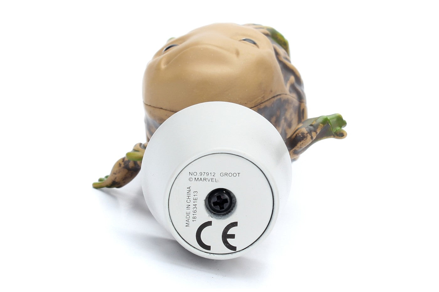 [ps:5ae5fa80-f23c-4ebb-8854-986aea375ef9]