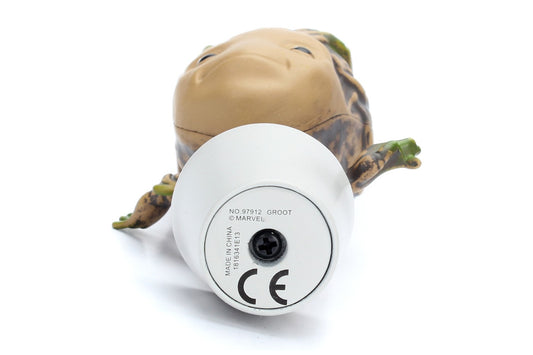 [ps:5ae5fa80-f23c-4ebb-8854-986aea375ef9]