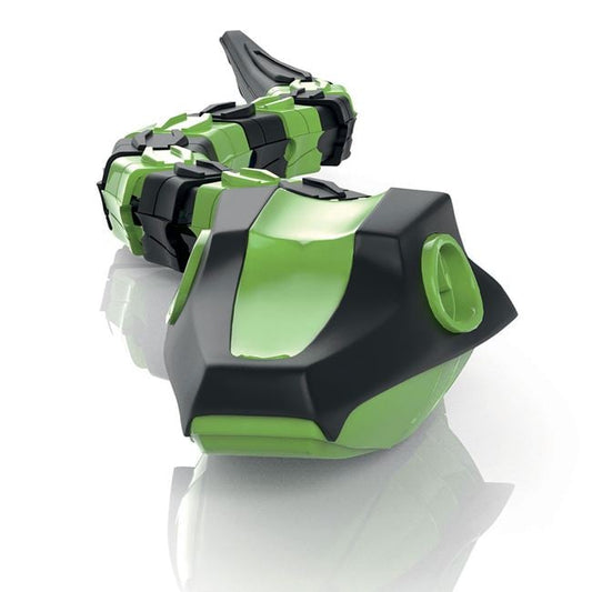 Set Știință & Joacă Robo Viper Jumbo - Robot Șarpe - Default Title (1) [ps:6a6e95c9-d13b-4faf-b0c5-ed5cc4d47016]