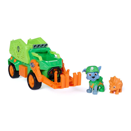 Camion Reciclare Rocky Patrula Cățelușilor Dino, Spin Master - Default Title (1) [ps:a410e25b-ea06-4042-a018-dcf3caf9e398]