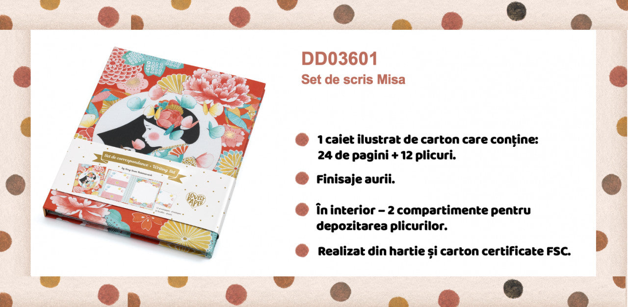 [ps:ab3d04a0-86da-42cd-8083-dc2f7430aef5]