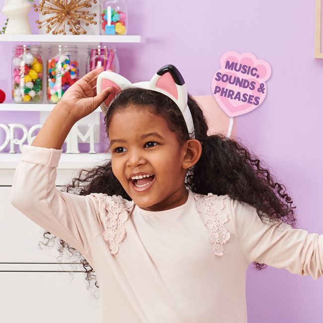 Bentita lui Gabby - Gabby's Dollhouse Spin Master | Jumbo - Default Title (1) [ps:d936c265-9bfa-44c7-a207-ba51e0a9f7f3]