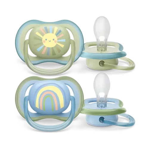SCF085/13 Suzeta ultra-air Philips Avent - SCF085/58 (1) [ps:2a787182-9532-4aca-8639-d614bb461594]