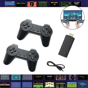 Controler Gaming Fără Fir pentru TV Ultra HD - Jumbo - Default Title (1) [ps:348c3ef0-2237-425d-9e1a-df6192a03e73]