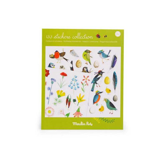 Abtibilduri Variatii botanice, Moulin Roty - Imagine 1 [ps:c6ce37e6-af64-49ad-a06b-bd132c27dac1]