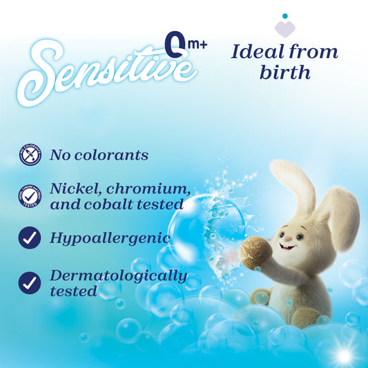 Detergent lichid hipoalergenic Chicco pentru haine, - Default Title (1) [ps:805047ac-e7f1-480e-b4a8-3fa5692955c6]