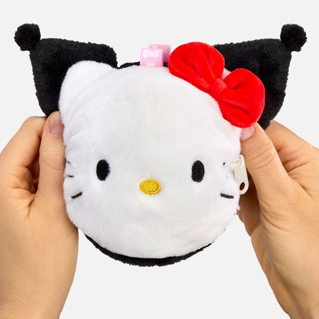 LOL Surprise Hello Kitty Figurina Gentuta MGA - Jumbo - Hello Kitty Figurina Gentuta - MGA (1) [ps:c194b023-34e9-4282-945f-196c8c0d0e37]