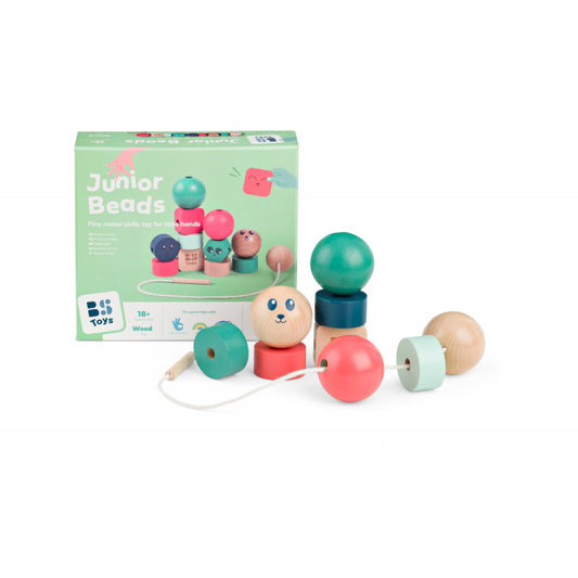Margele Junior, BS Toys - Imagine 1 [ps:03502d19-bcda-4d86-a5ec-198d3885d6d7]