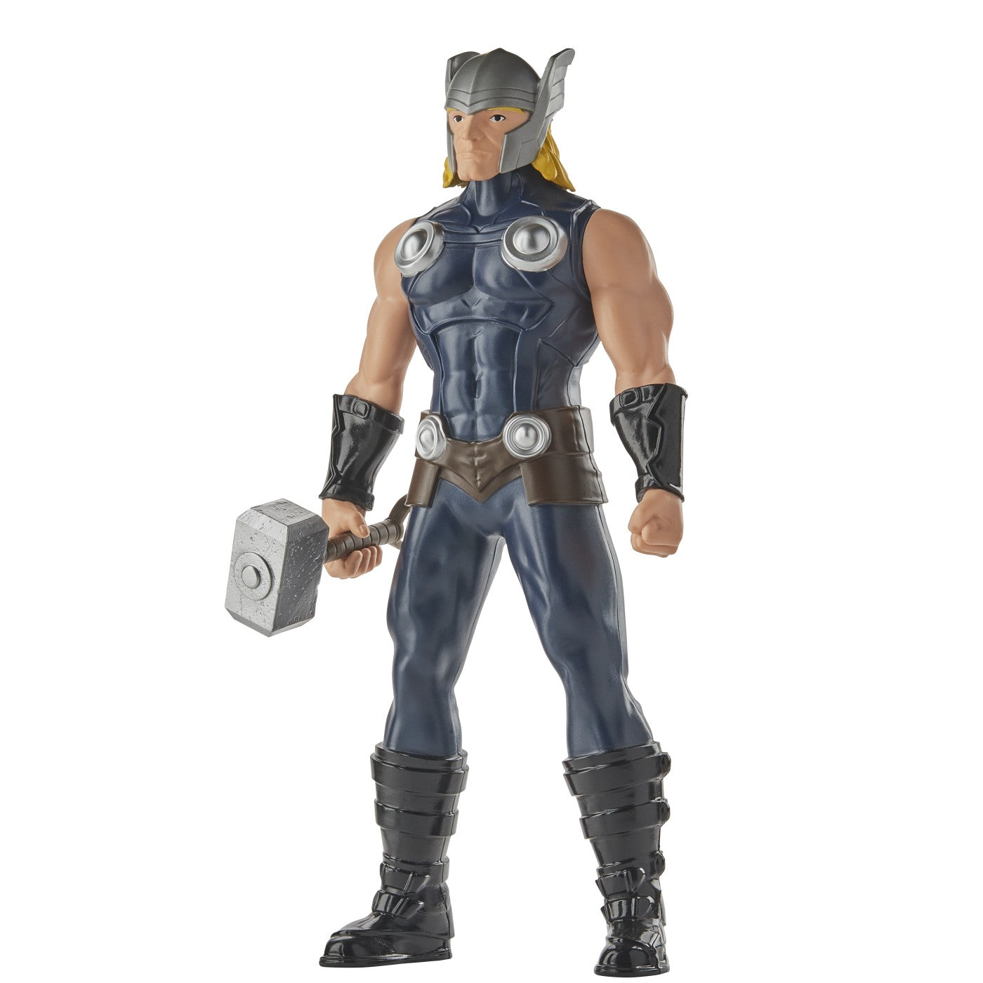 MARVEL AVENGERS FIGURINA THOR 24CM [ps:df0ac862-4730-4718-8976-f1f1ca7e14e3]