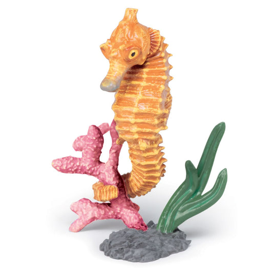 PAPO FIGURINA CALUT DE MARE - Imagine 1 [ps:78ba8185-de58-4053-8747-96c3b349edd1]
