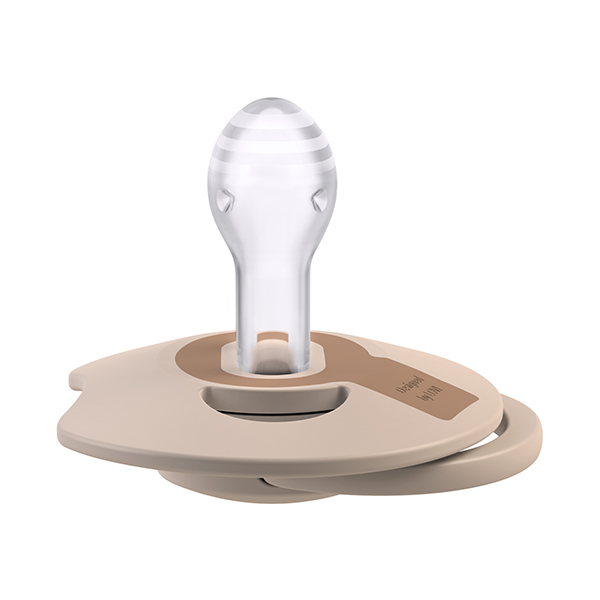 [ps:930ae533-86d1-4730-b68a-a322df49408a]