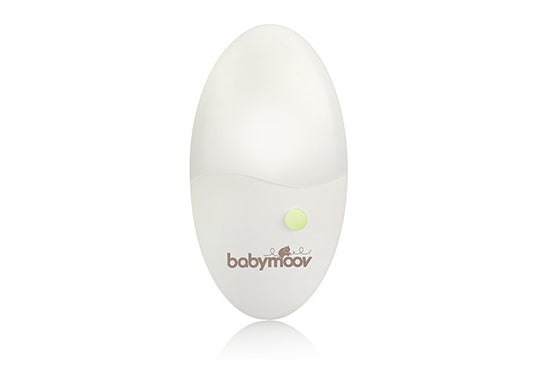 Lampa de Veghe Wall Nightlight Babymoov - Lumina de Noapte - Default Title (1) [ps:793d3f2f-71f8-4e6f-9efe-68eb012a5533]