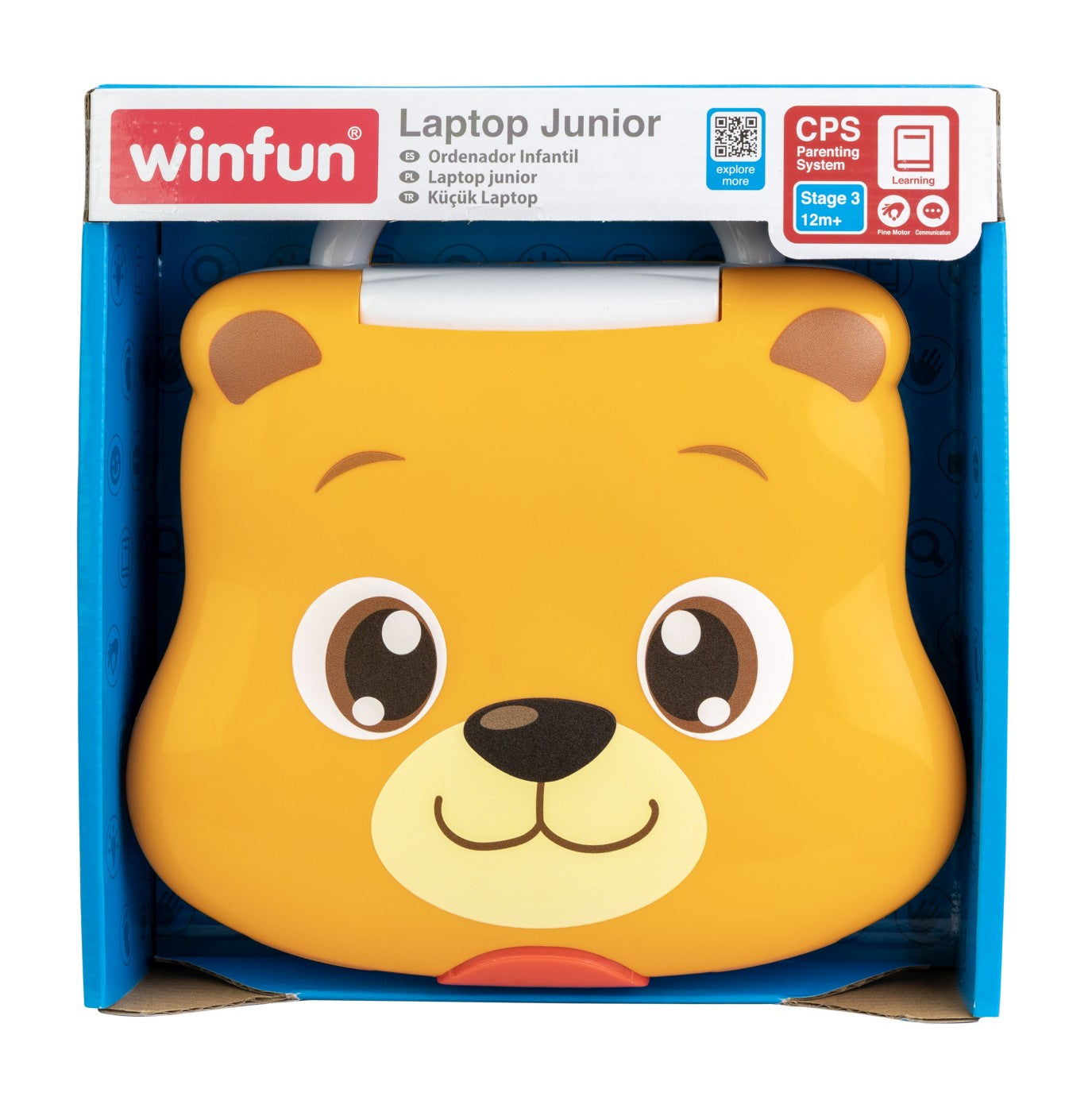 WINFUN LAPTOP URSULET - Imagine 1 [ps:635fbea1-cd43-497a-b61d-765d17334481]