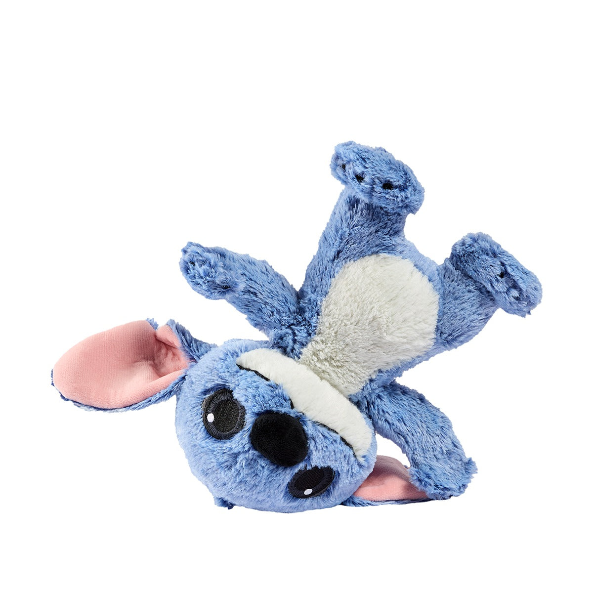 DISNEY Stitch Live Action, jucarie de plus, 26 cm - Default Title (1) [ps:012797e9-5881-434f-aee6-73dcbda4e0c9]