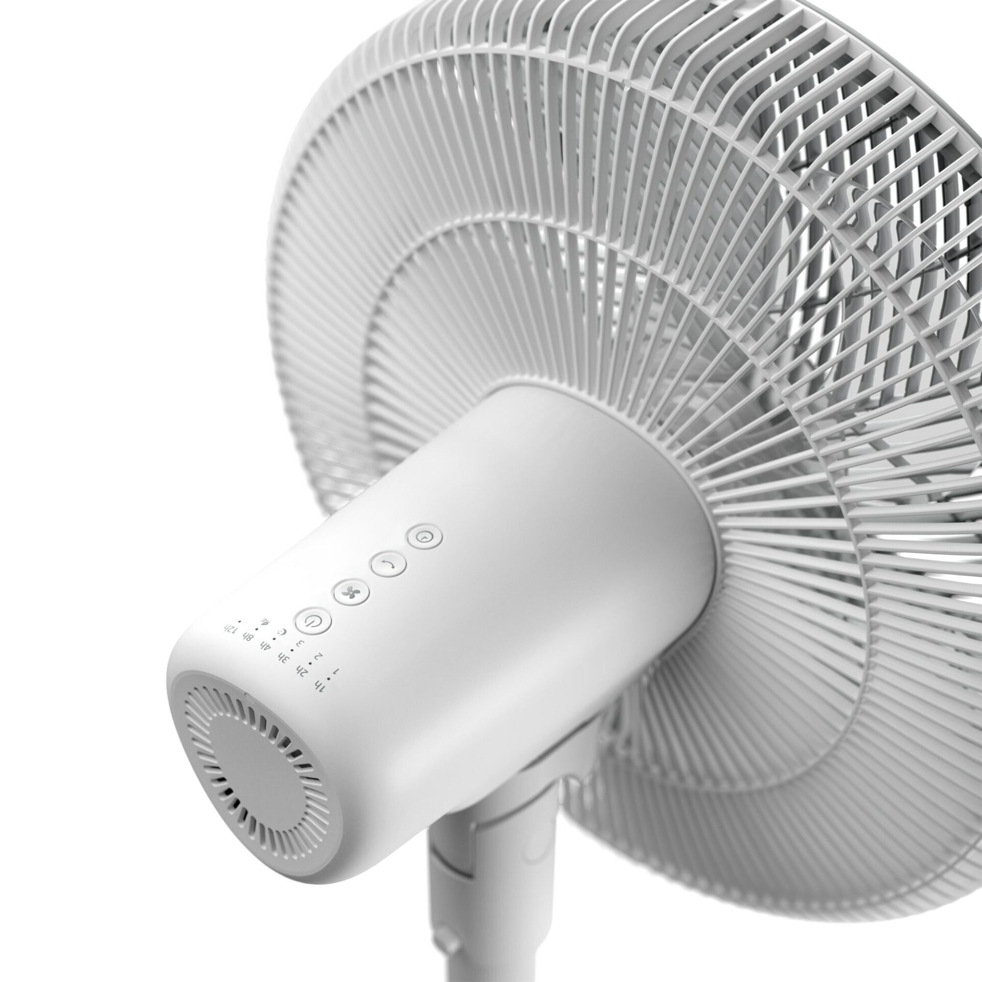 CX2550/00 Ventilator cu piedestal Philips - Default Title (1) [ps:593f7b72-469d-4097-a6ac-3471749cf579]