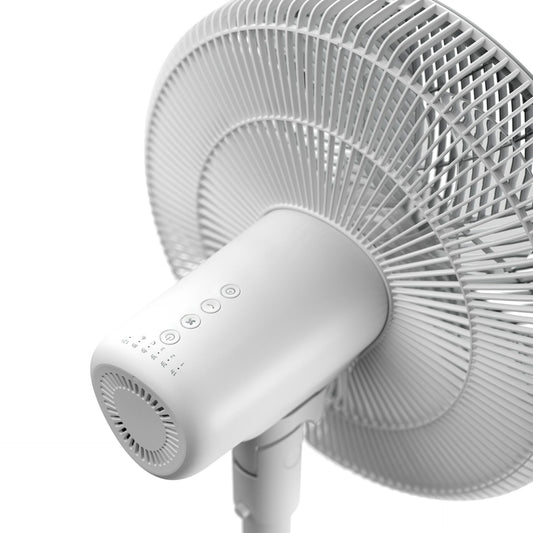 CX2550/00 Ventilator cu piedestal Philips - Default Title (1) [ps:593f7b72-469d-4097-a6ac-3471749cf579]